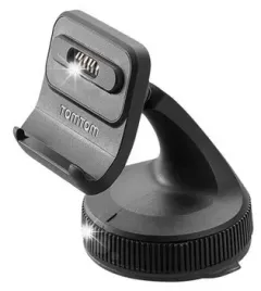 oryginalny-uchwyt-tomtom-go-520-5200-620-profesional-essential