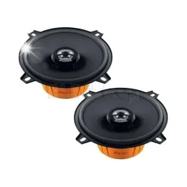 hertz-dcx-130-3-glosniki-samochodowe-130mm-13cm-2-drozne-40w-rms-80w-max