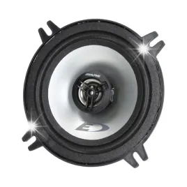 alpine-sxe-1325s-glosniki-samochodowe-13cm-130mm-2-drozne-kmpl-2szt