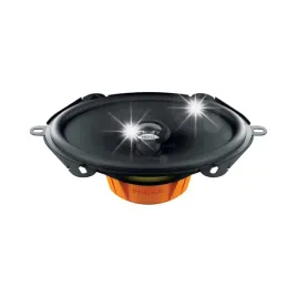 hertz-dcx-570-glosniki-samochodowe-5x7-ford-mazda-fiat-multipla-scania-r