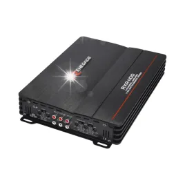 samochodowy-wzmacniacz-4-kanalowy-max-power-1100w-renegade-rxa1100