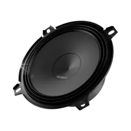audison-ap-5-glosniki-samochodowe-basowe-130mm-13cm-woofery