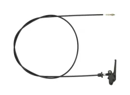 linka-pokrywy-silnika-citroen-berlingo-i-ii-peugeot-partner-07-96-03-15