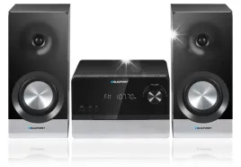 mikro-wieza-home-audio-fm-mp3-usb-bluetooth-hdmi-arc-blaupunkt-ms40-2bt-