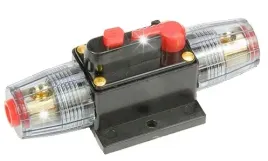 bezpiecznik-automatyczny-samochodowy-20a-12v-24v