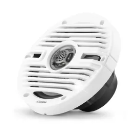 glosniki-marine-165mm-do-jachtu-lodzi-czarne-biale-clarion-cms-651-cwb