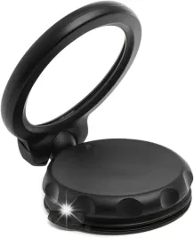 tomtom-one-125-130-140-xl-xxl-uchwyt-na-szybe-do-nawigacji-tomtom