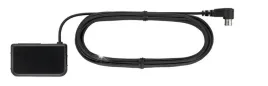 cx-dab2-antena-dab-dab-do-radia-samochodowego-alpine-kenwood-pioneer-sony
