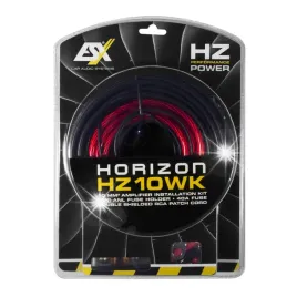 esx-hz10wk-zestaw-przewodow-kabli-do-montazu-wzmacniacza-10mm2