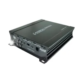 audio-system-carbon-130-2-260w-hi-input-wzmacniacz-samochodowy-2-kanalowy