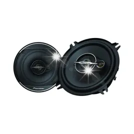 glosniki-samochodowe-3-drozne-130mm-4ohm-maskownice-pioneer-ts-a1371f