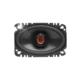 glosniki-samochodowe-4x6-2-drozne-120w-40w-rms-jbl-stage-3-6422