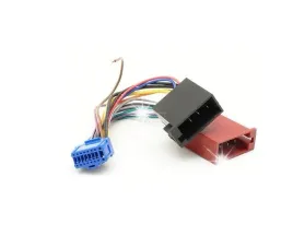 kostka-iso-pioneer-avh-p3100dvd-4100dvd-4200dvd