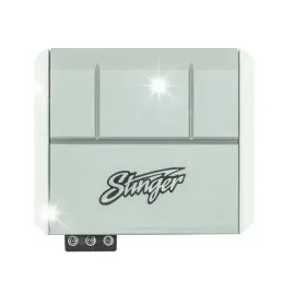 stinger-spx350x2-wzmacniacz-marine-do-jachtu-atv