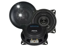 crunch-dsx42-glosniki-samochodowe-10cm-100mm-2-drozne-4ohm