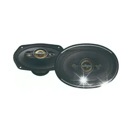 pioneer-ts-a6991f-glosniki-samochodowe-6x9-5-drozne-max-power-700w