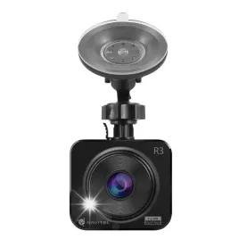 navitel-r3-kamera-samochodowa-do-auta-rejestrator-jazdy-gps