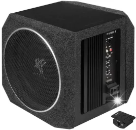 aktywna-skrzynia-basowa-do-auta-400w-rms-200w-hifonics-zeus-zx82a