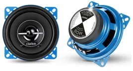 glosniki-samochodowe-10cm-100mm-2-drozne-clarion-srj402e