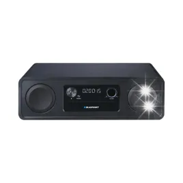 wieza-mikro-z-bluetooth-odtwarzaczem-cd-usb-i-radiem-fm-blaupunkt-ms20bk
