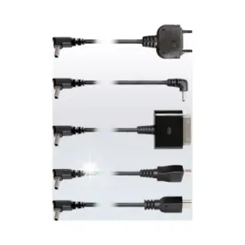 zestaw-glosnomowiacy-lcd-bluetooth-do-radia-samochodowego-iso-bury-cc9056