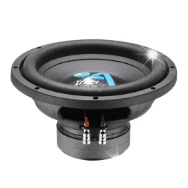 subwoofer-samochodowy-glosnik-basowy-25cm-4ohm-bassface-indy-a10-4