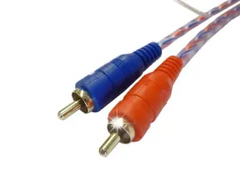 dietz-kable-sygnalowe-cincze-rca-rca-5m