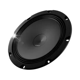 audison-ap-8-glosniki-samochodowe-basowe-20cm-200mm-woofery