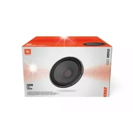 samochodowy-glosnik-basowy-subwoofer-30cm-300mm-2x-4-ohm-jbl-stage-122d