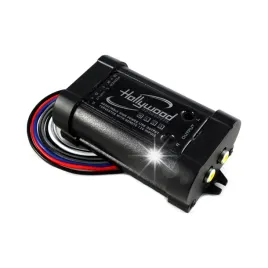 holywood-energetic-hlc-3-konwenter-audio-sygnalu-brak-wyjscia-na-rca-cinch