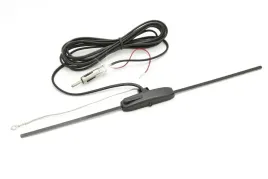 calearo-7697015-din-fm-am-tmc-uniwersalna-antena-do-radia-samochodowego