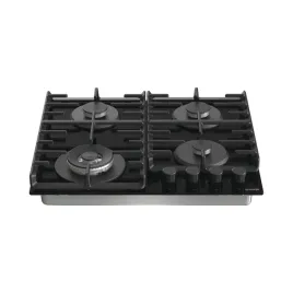 plyta-gazowa-gorenje-gtw642syb-60-cm-czarna-szklo