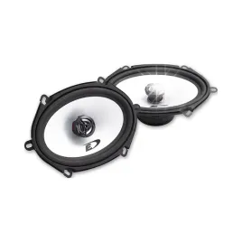 alpine-sxe-5725s-glosniki-samochodowe-5x7-mazda-3-5-6-ford-fusion-mondeo