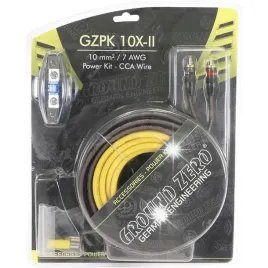 ground-zero-gzpk-10x-ii-zestaw-kabli-do-wzmacniacza-samochodowego-10mm2