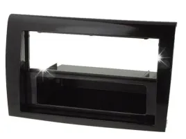 ramka-adapter-do-montazu-radia-samochodowego-1din-fiat-bravo-2007-2014