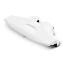 pokrywa-glowicy-do-mopa-fc5-karcher-2-055-020-0