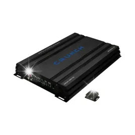 crunch-gpx2200-1d-wzmacniacz-samochodowy-mono-monoblock-z-pilotem