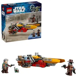 lego-star-wars-75437-cobb-vanth-i-speeder