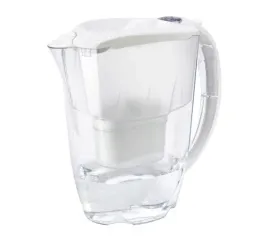 dzbanek-filtrujacy-aquaphor-amethyst-28-l-bialy