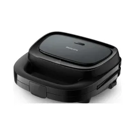 gofrownica-philips-hd2332-90-750-w-2-gofry-powloka-nieprzywierajaca