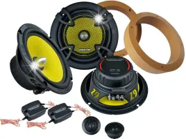 glosniki-samochodowe-165mm-3ohm-system-zwrotnice-ground-zero-gztc-165-2x
