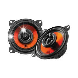 jbl-stage-1-42f-glosniki-samochodowe-10cm-100mm-2-drozne-320w-40w-rms