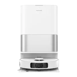 robot-sprzatajacy-mopujacy-dreame-d30-ultra-bialy-25000-pa-stacja