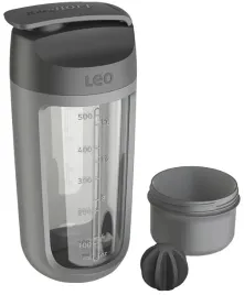 shaker-z-pojemnikiem-na-odzywki-berghoff-leo-05l