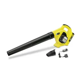 dmuchawa-akumulatorowa-karcher-2-kg-1-445-110-0