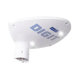 telkom-telmor-antena-digit-activa-asr-5-tv-dvb-t-dvb-t2-12v-biala