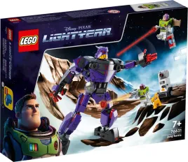 zestaw-lego-disney-lightyear-starcie-z-zurgiem-261-elementow