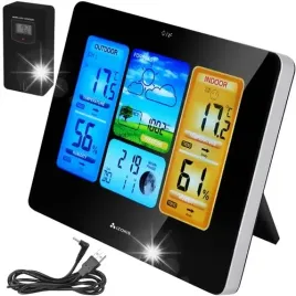 stacja-pogodowa-z-kolorowy-lcd-zegar-temperatura-zewn-wewn-22452-