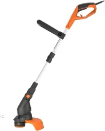 podkaszarka-krawedziarka-zylkowa-worx-wg119e-550w-teleskopowy-trzonek