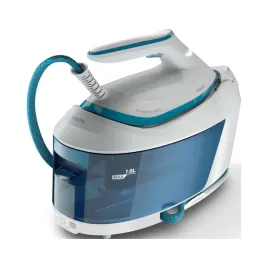 generator-pary-2400w-philips-perfectcare-seria-6000-bialy-blekit-psg6022-20